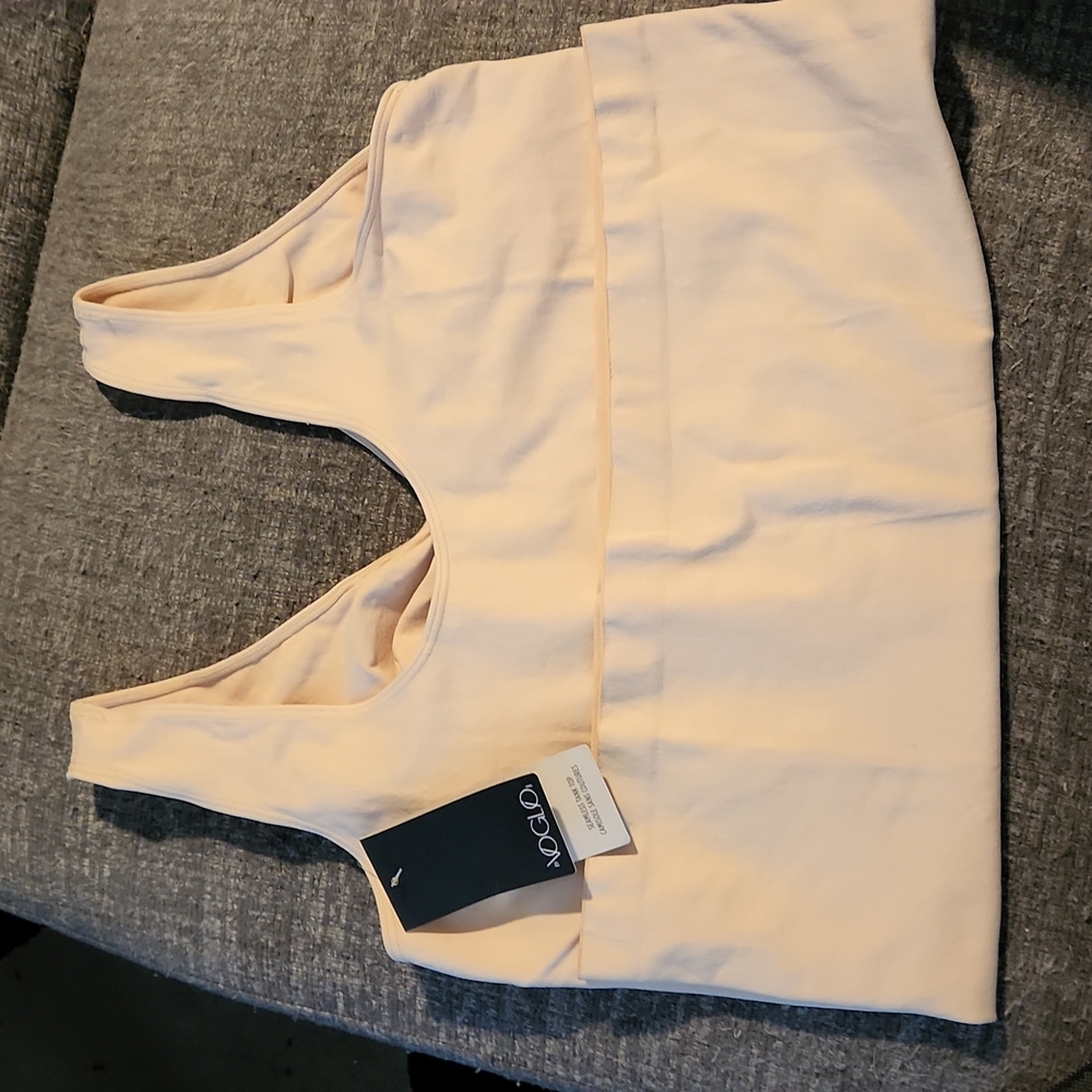 Shapewear - Picture 2 of 2